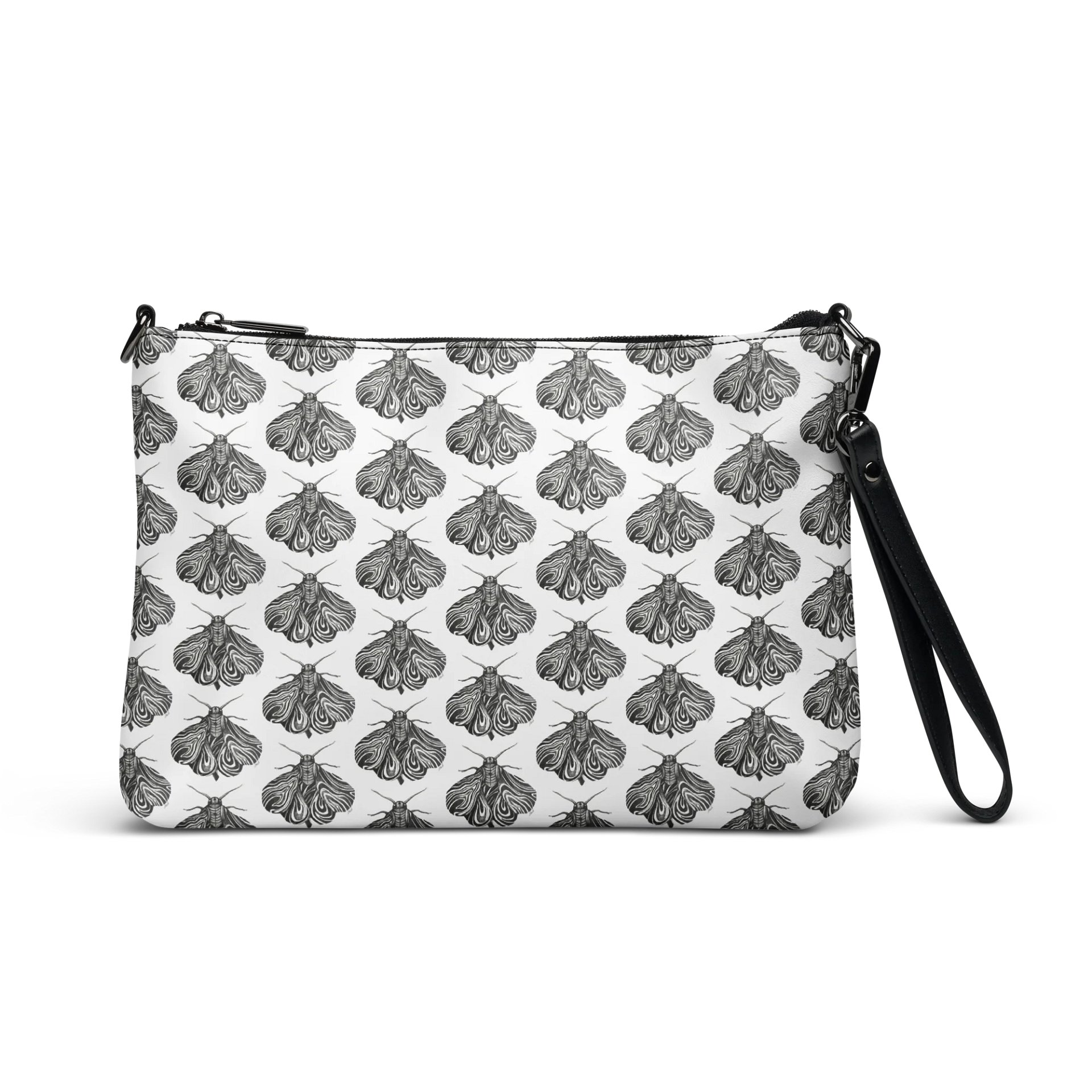 Moth - Crossbody Bag product image (1)