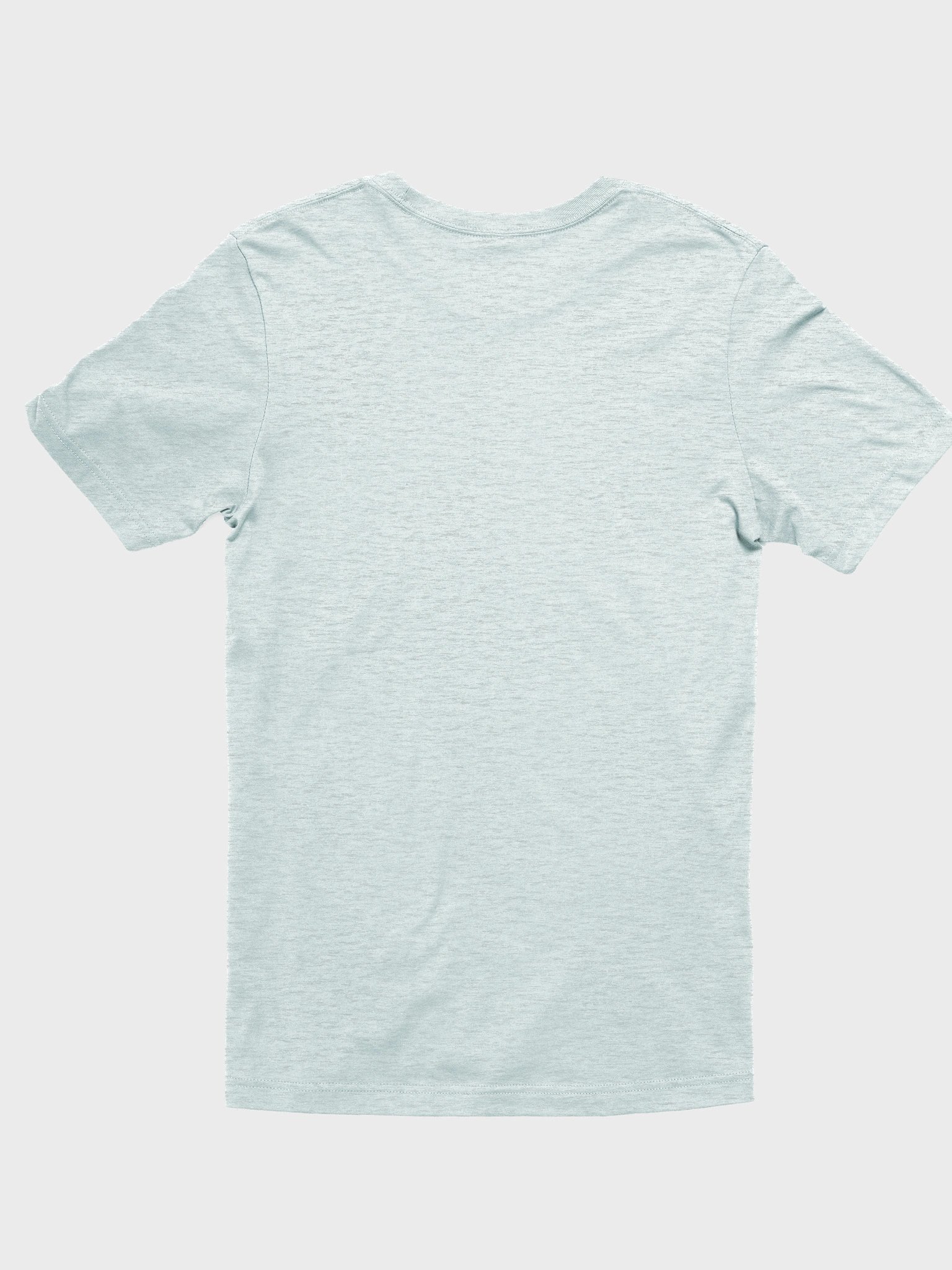 Hurkle-Durkle Running Club Tee product image (2)