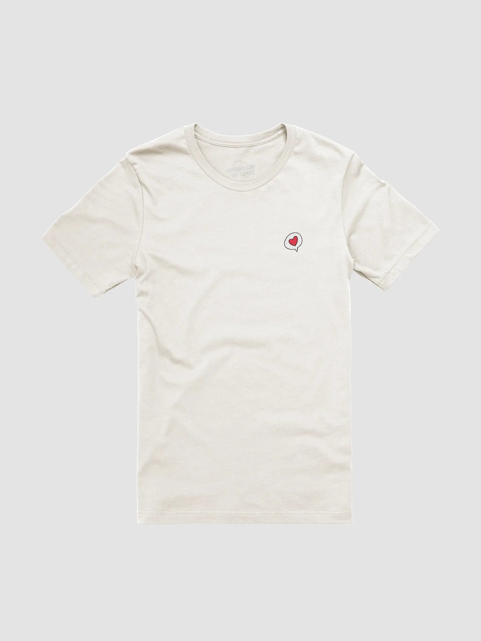 Funny Cycling T-Shirt – Long Slow Sunday Ride Club | Tired Turtle on Trike Graphic Tee product image (2)