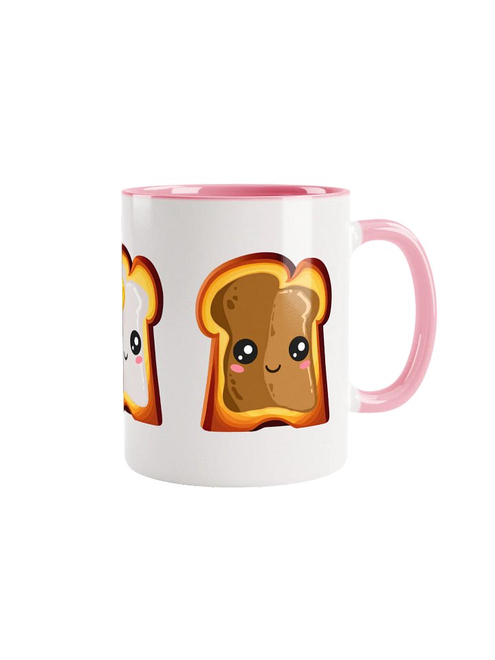SUB MUG #18-24-30 product image (17)