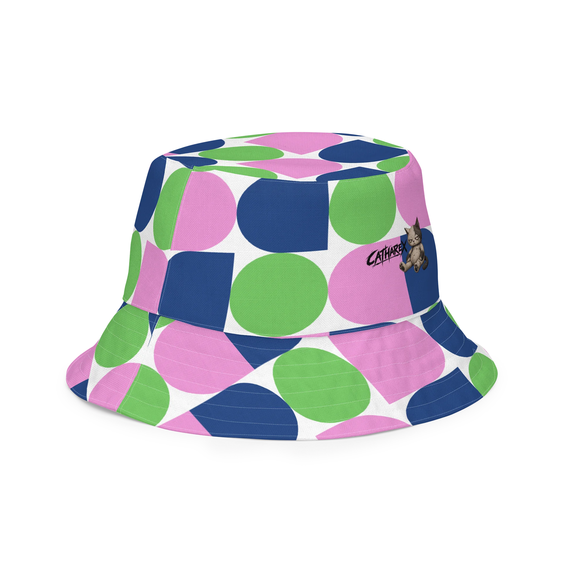 Catharex Dots product image (5)