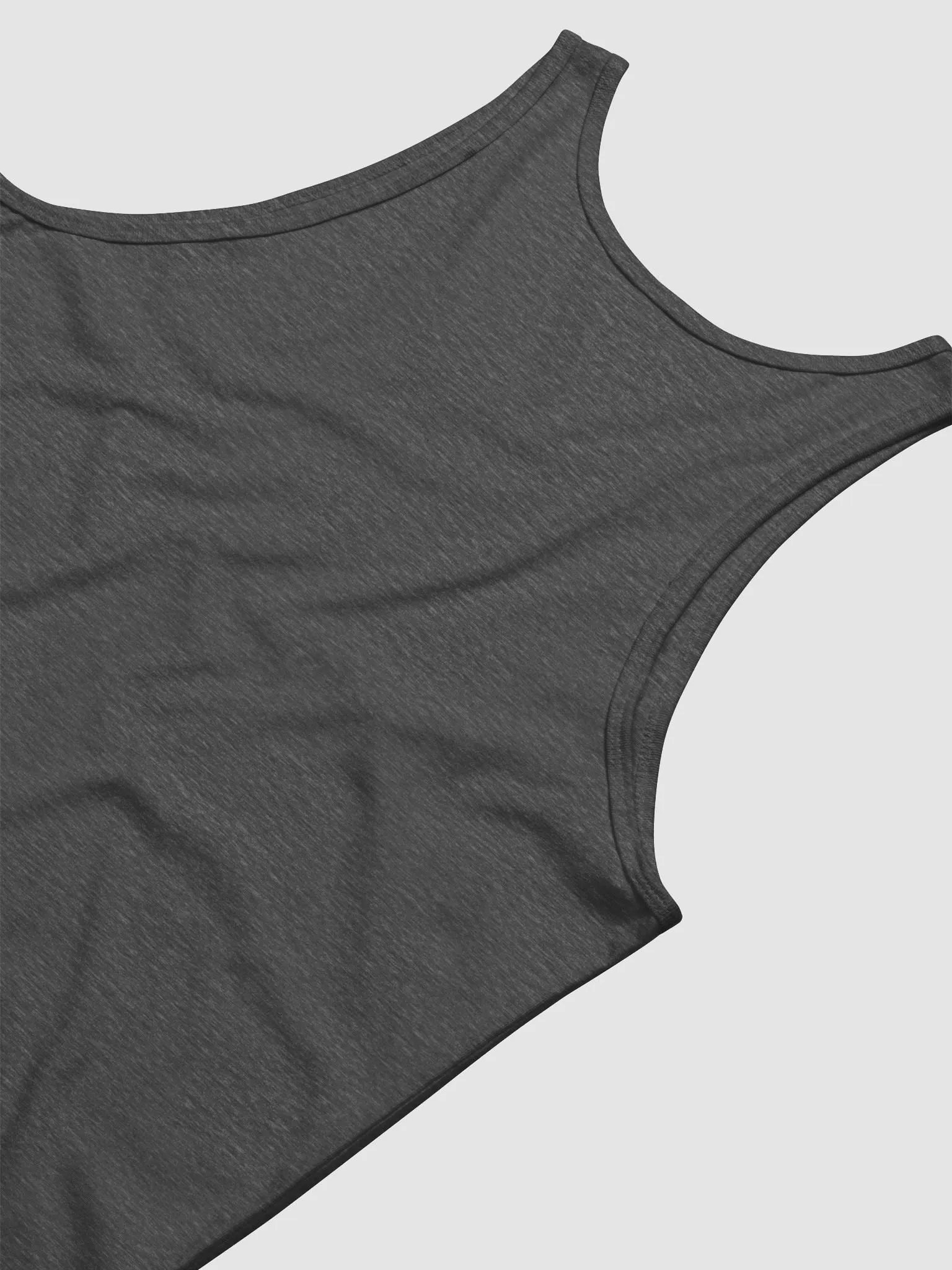 Ghost Bear Tank product image (7)