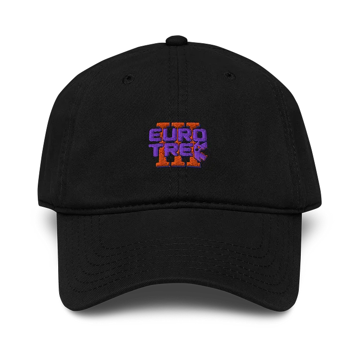 HAT product image (1)