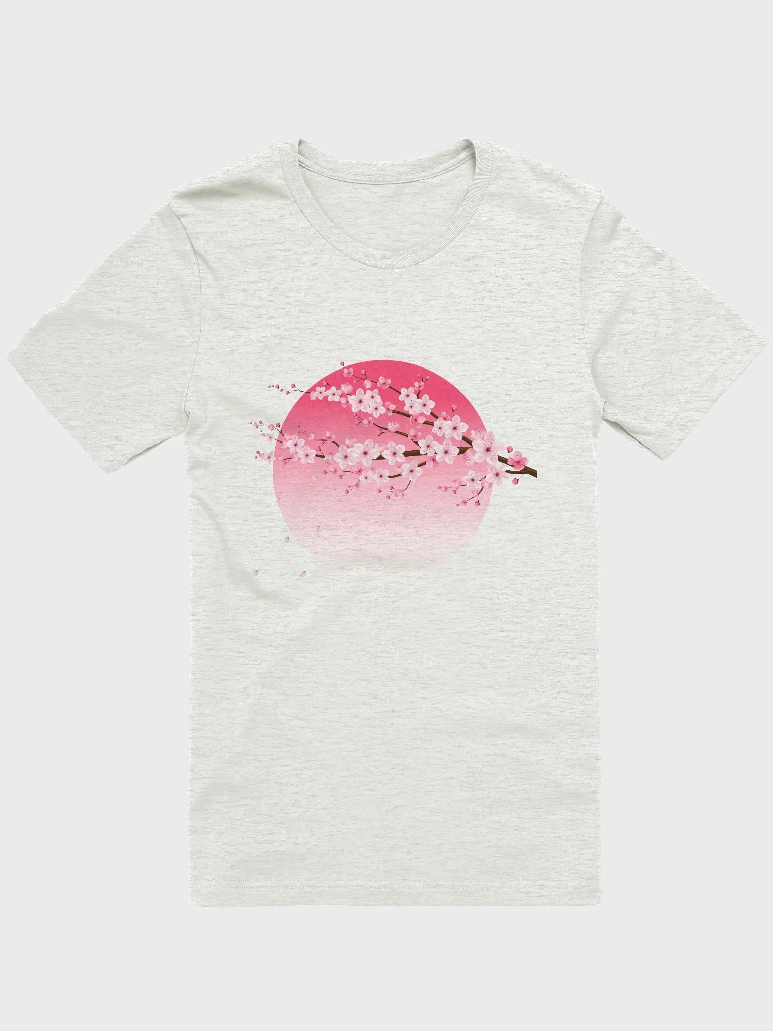 Sakura Petals product image (2)