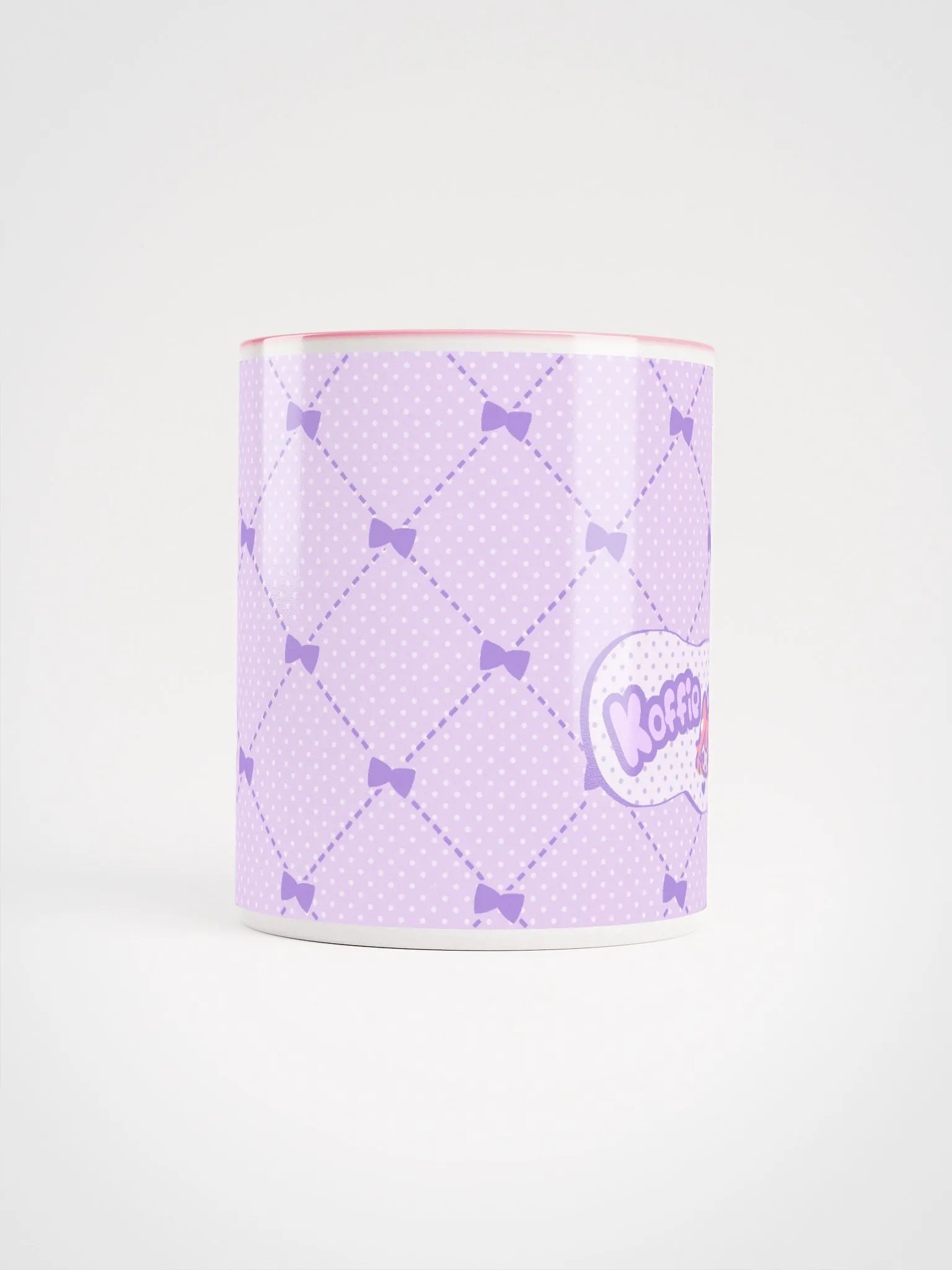 secret mug product image (5)