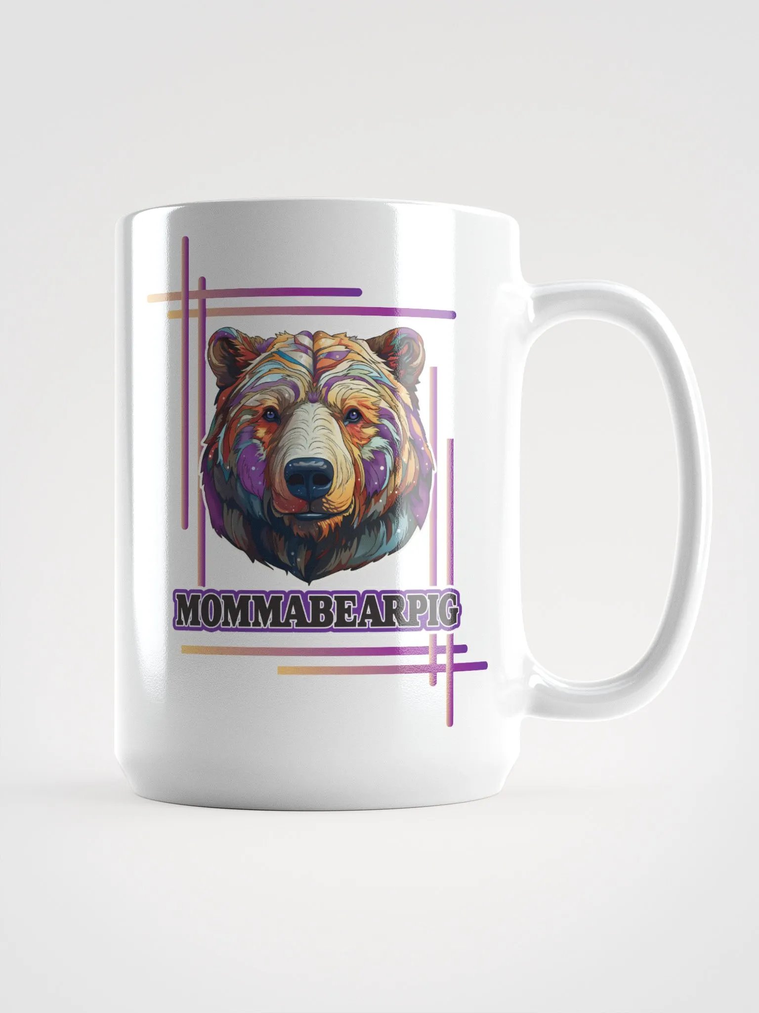 mommabearpig mug product image (1)