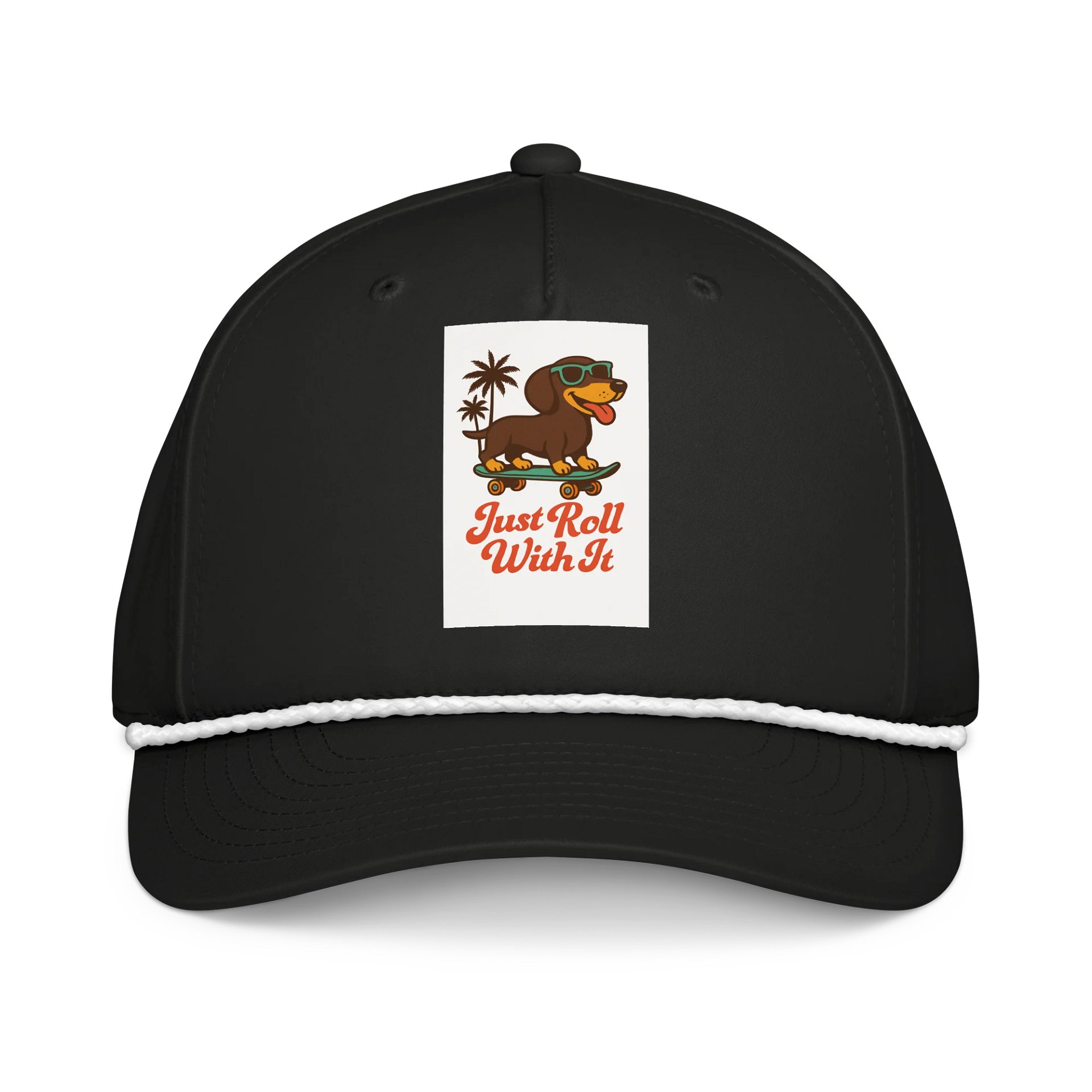 HAPPY DOG product image (1)