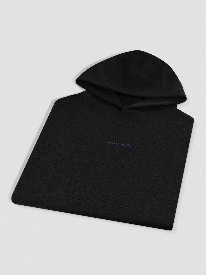 bolt hoodie product image (1)