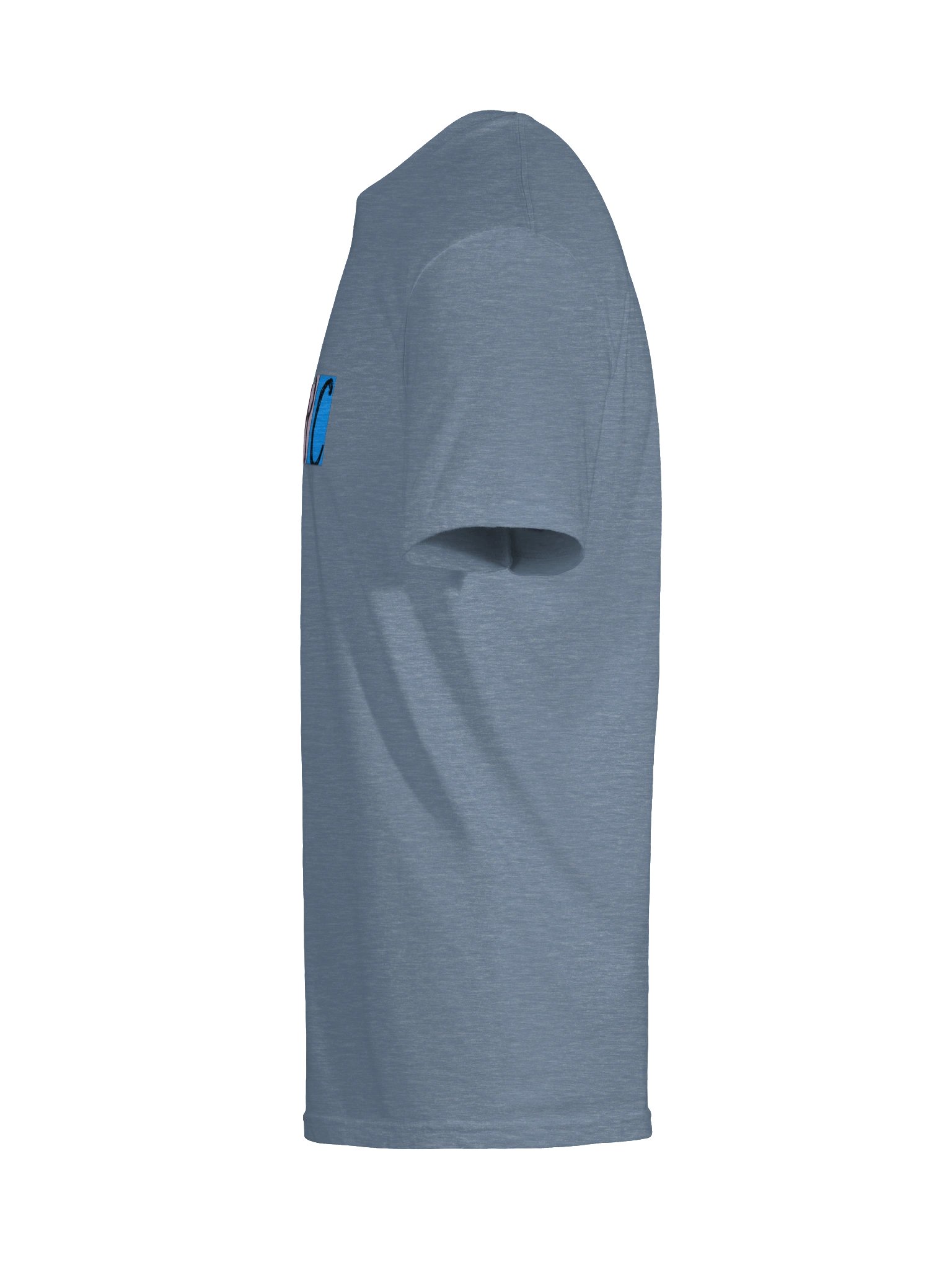 Primo Shirt product image (9)