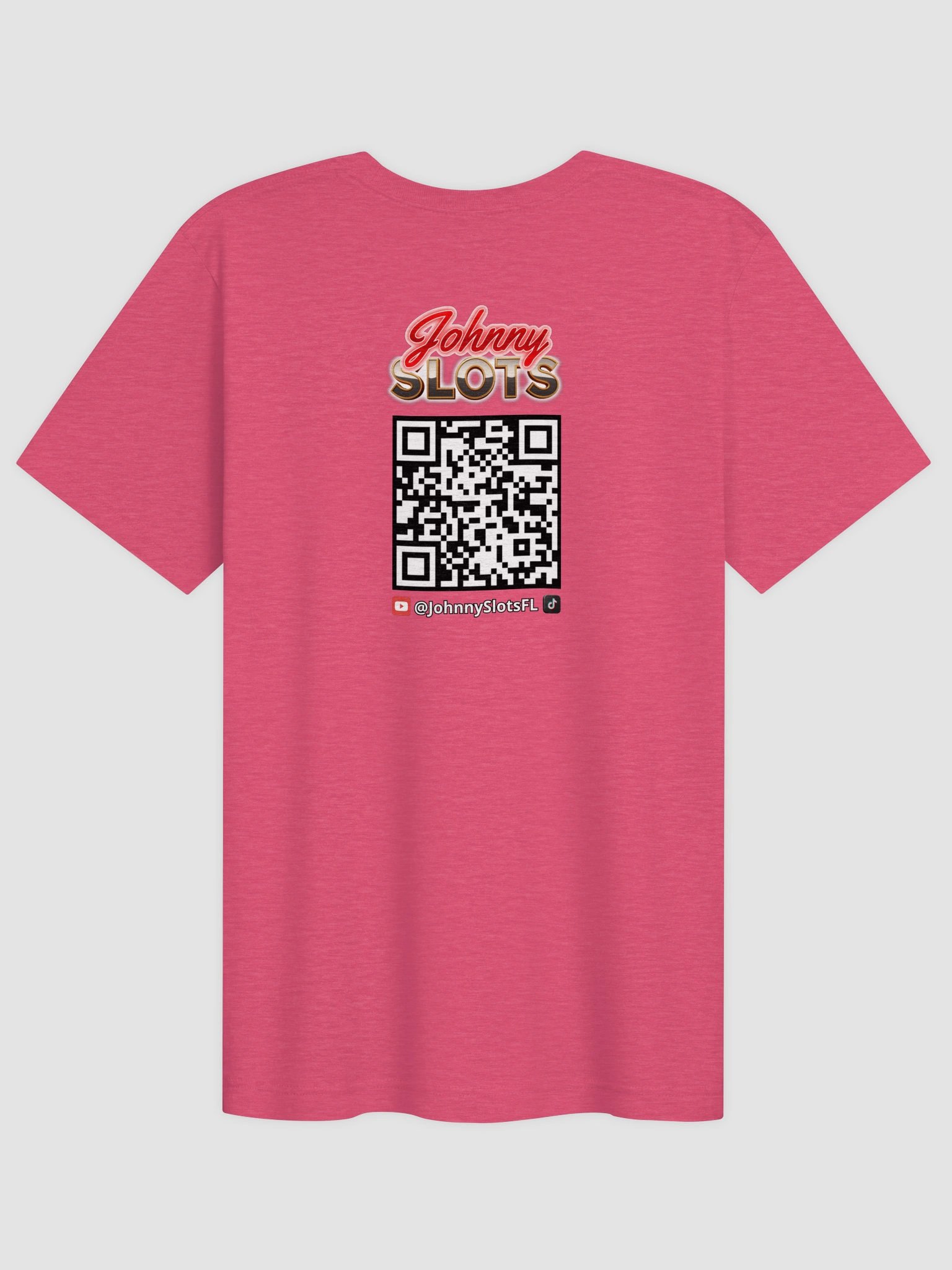 Lord Harry Cheerio Premium Womens T-Shirt product image (2)