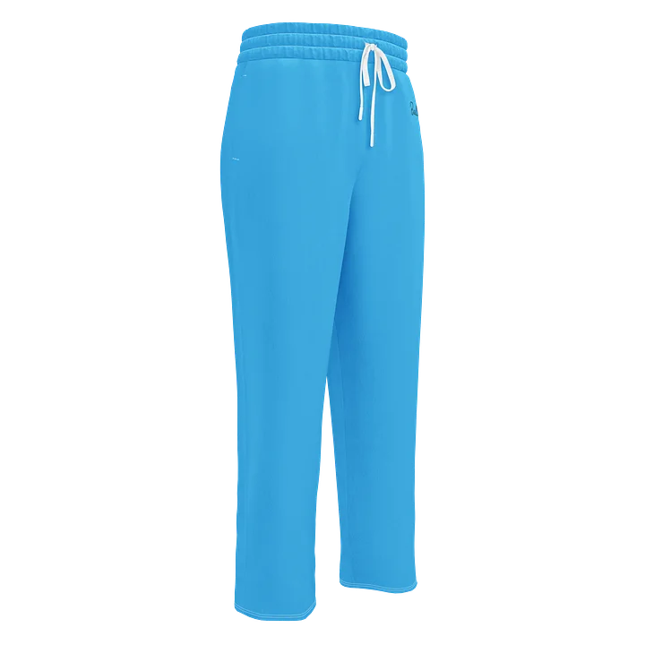 Jogging broek product image (1)