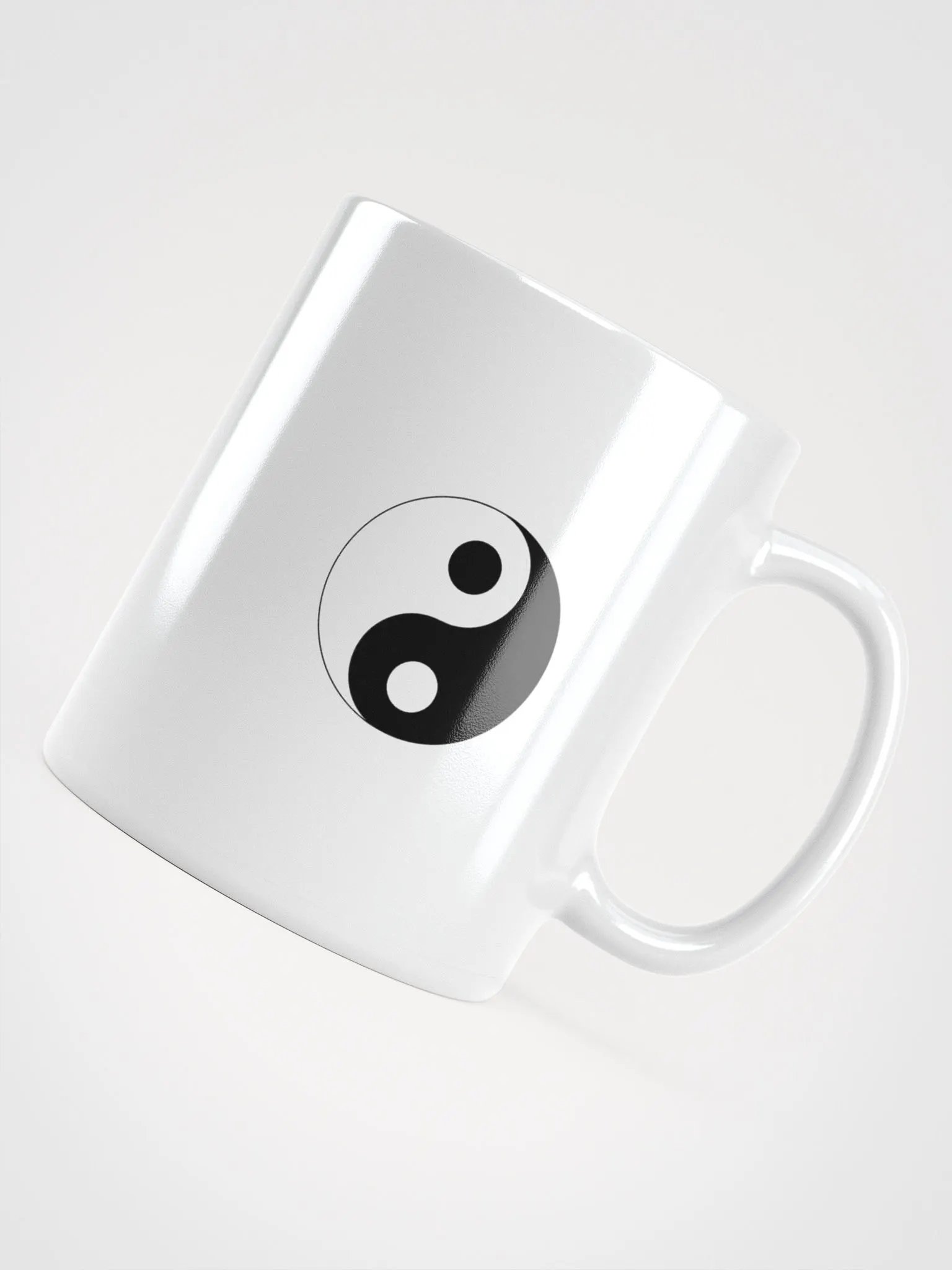 Mug product image (8)