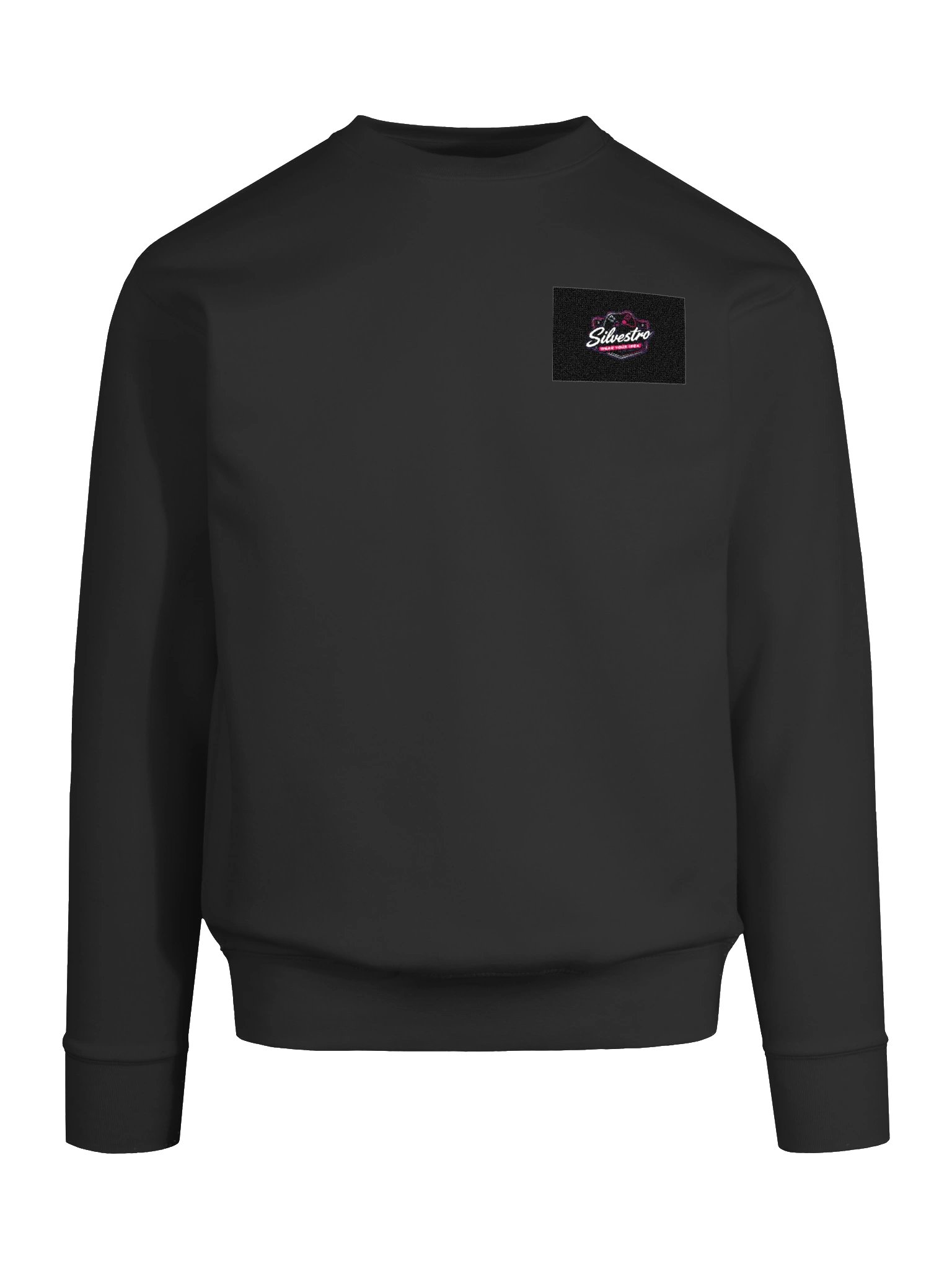 Neon Retro Gaming Sweatshirt product image (9)