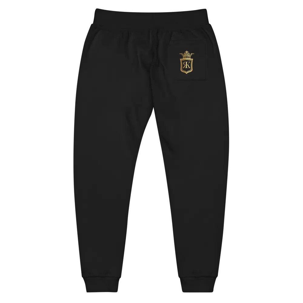 Shy King Joggers product image (14)