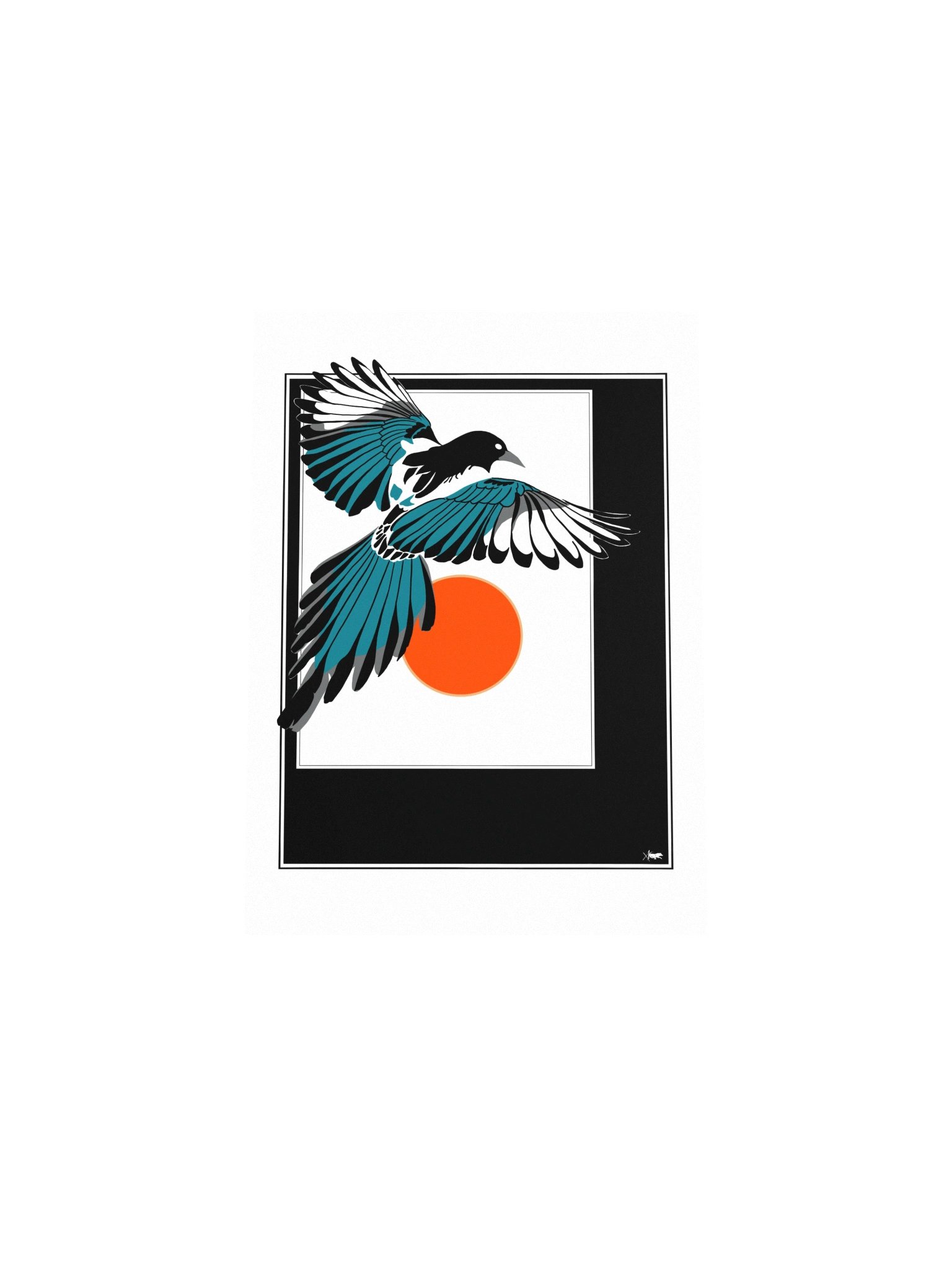 Magpie product image (8)