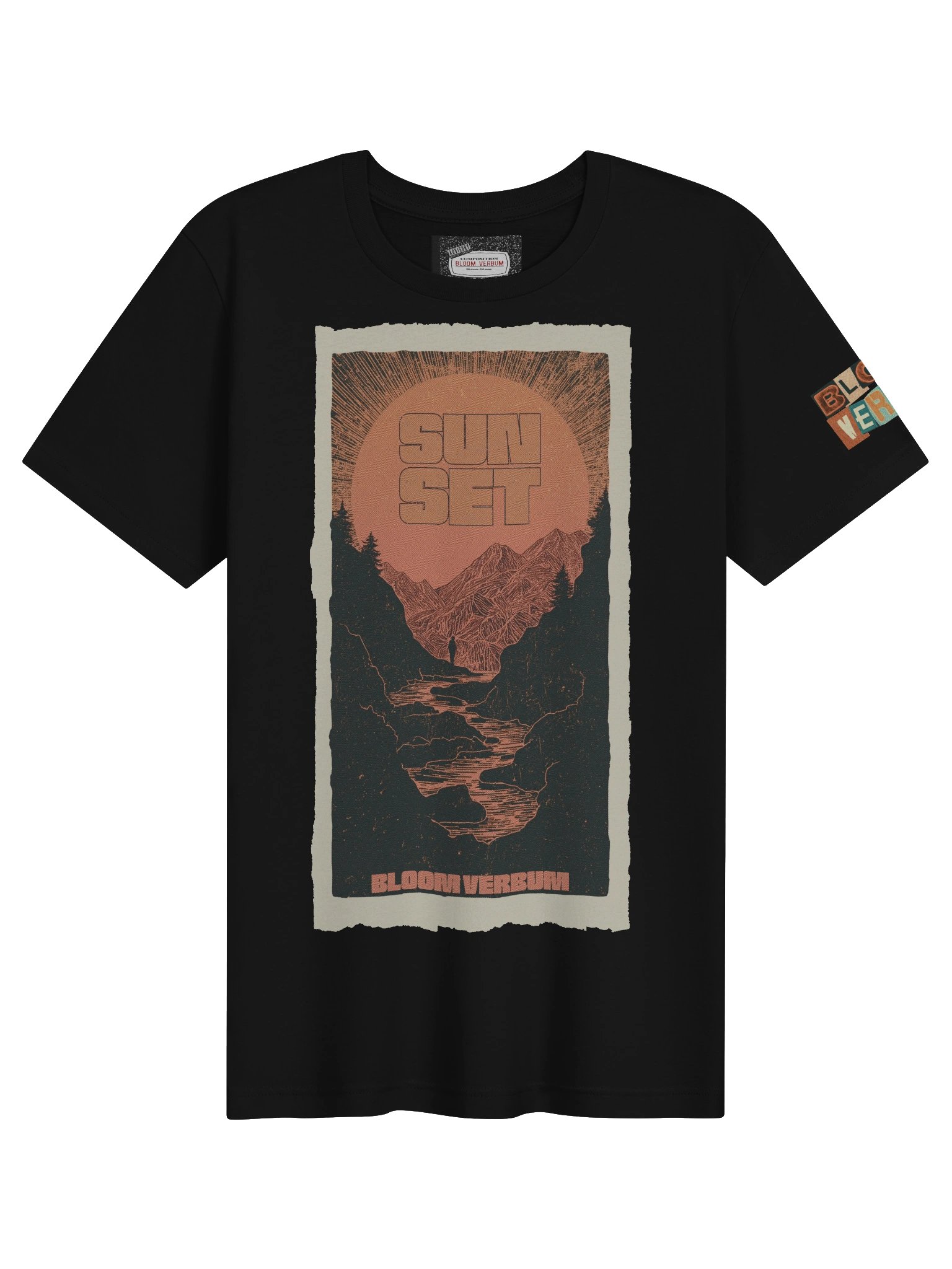 Sunset product image (1)