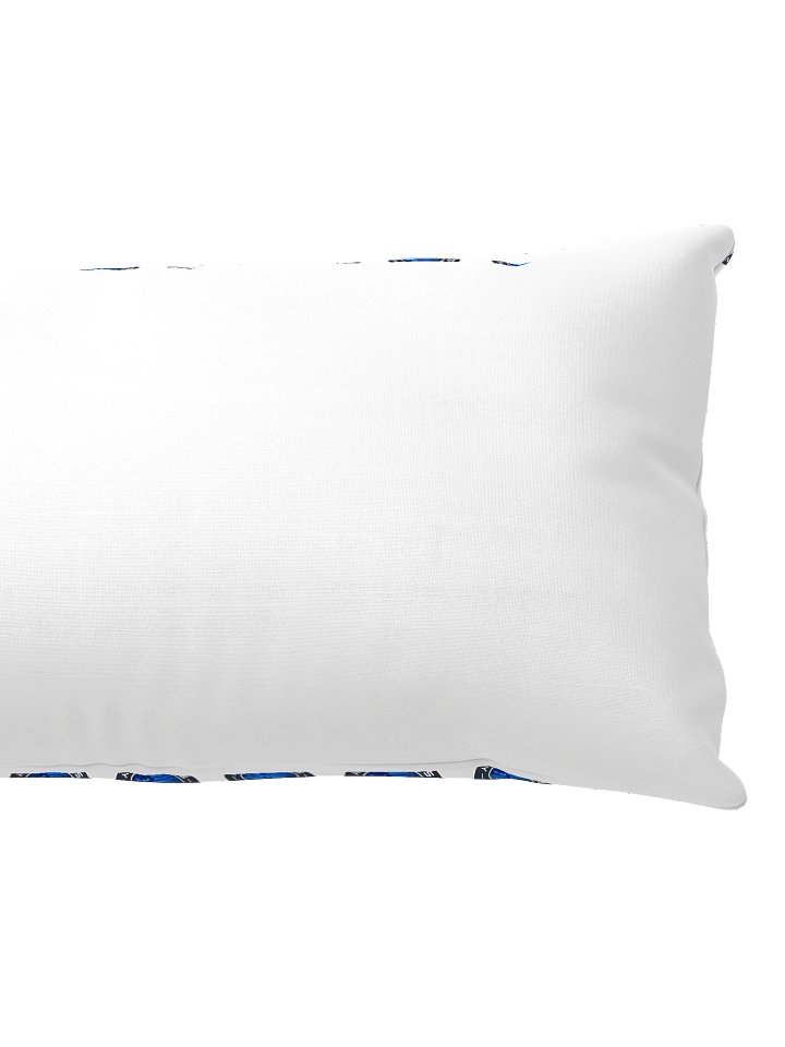 PILLOW TIME product image (4)