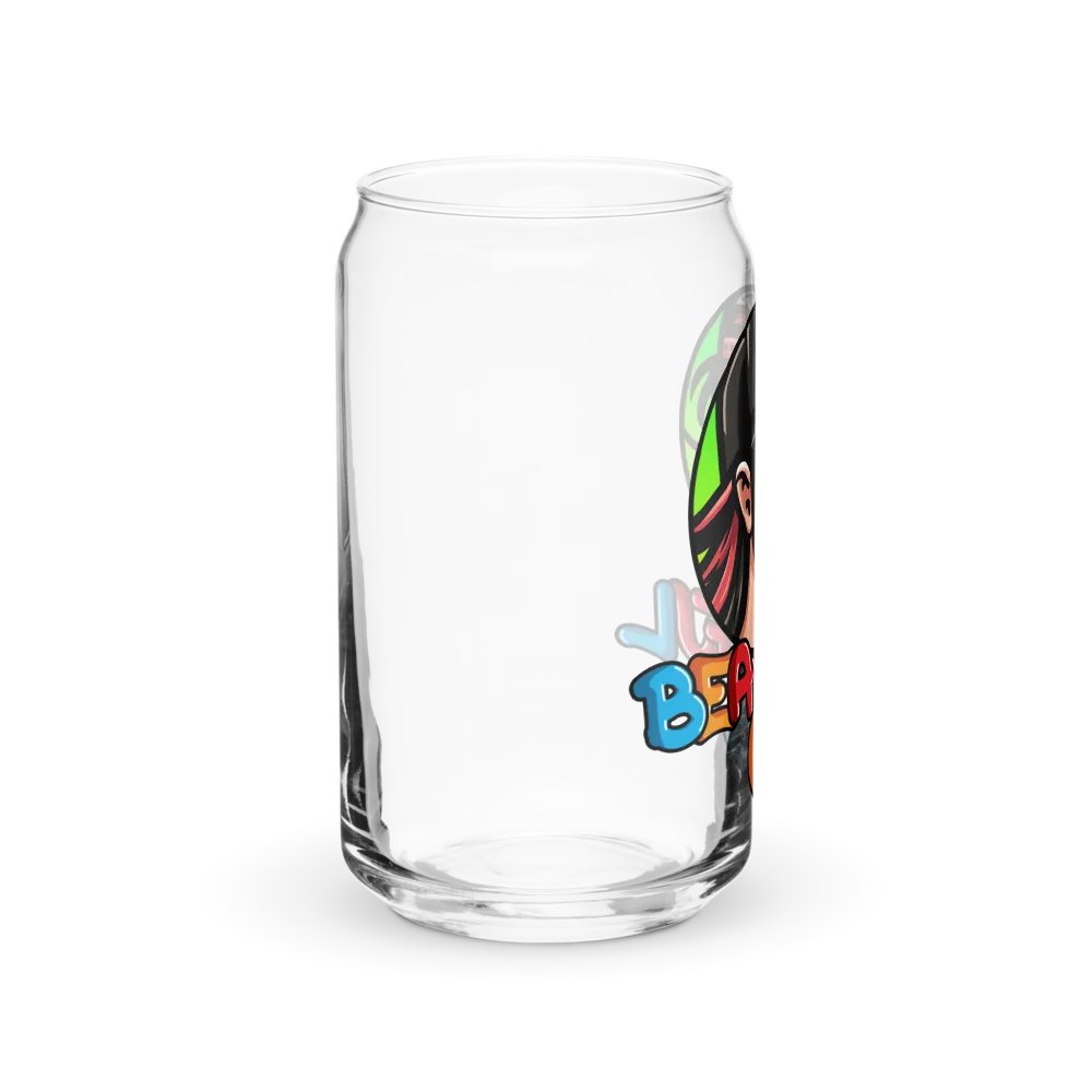 Beautiful OB Cup product image (10)