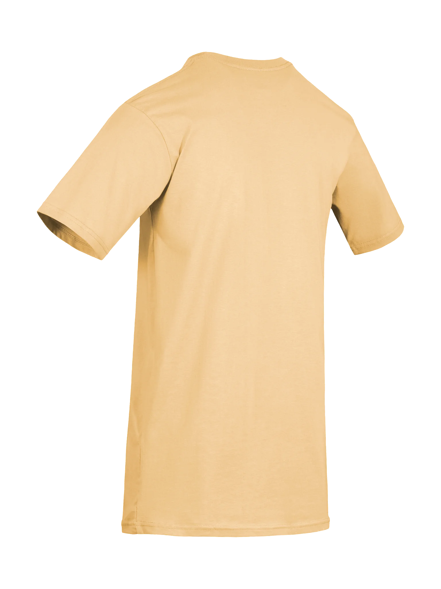 Mwen BENI Street Art Graffiti Men's Tee product image (8)