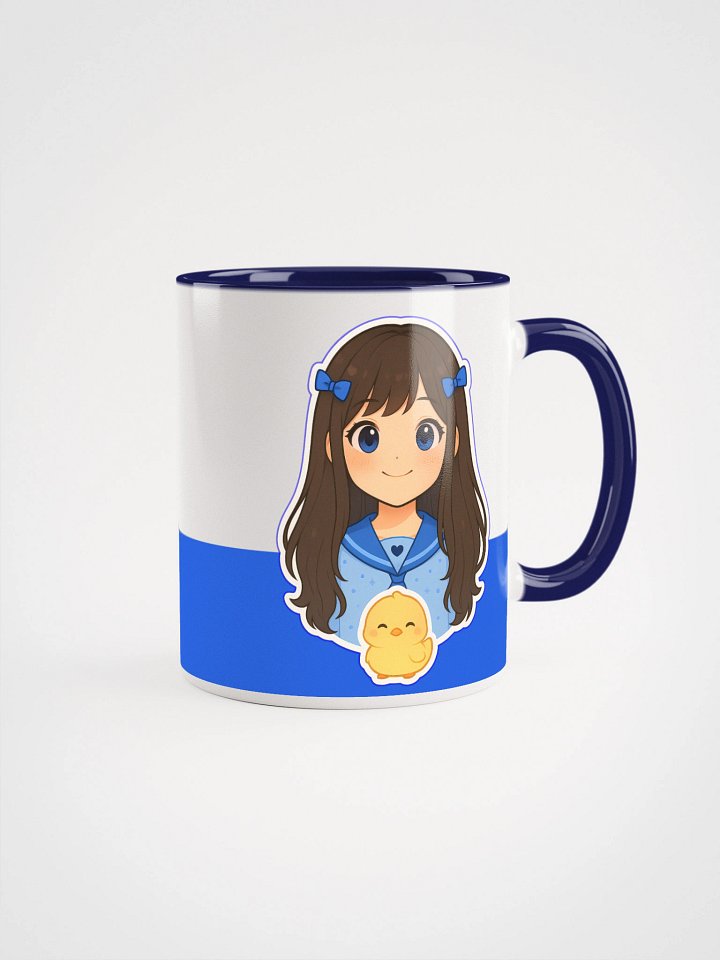 NGN cup BLUE product image (1)
