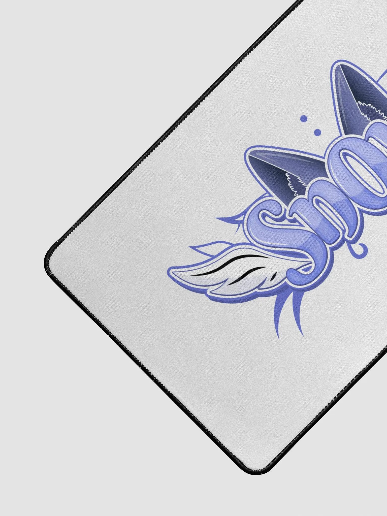 Sn0w product image (2)