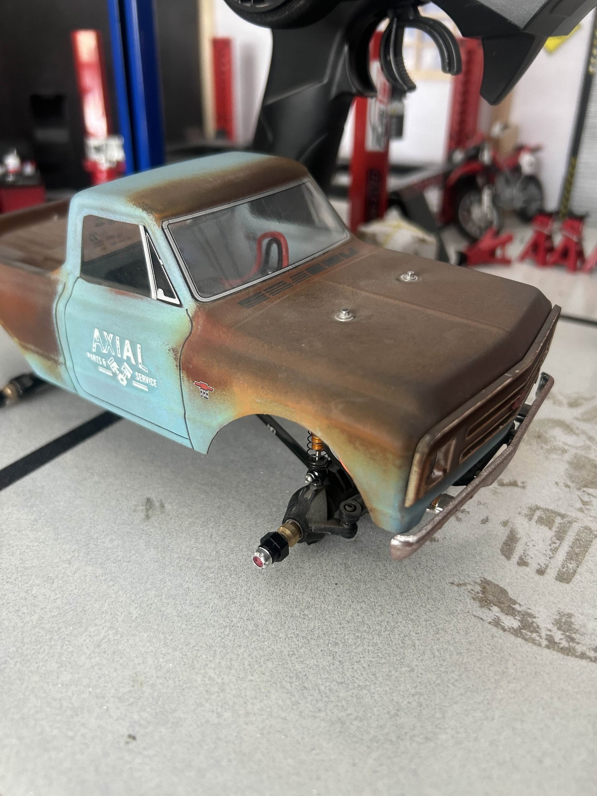 c10 product image (2)