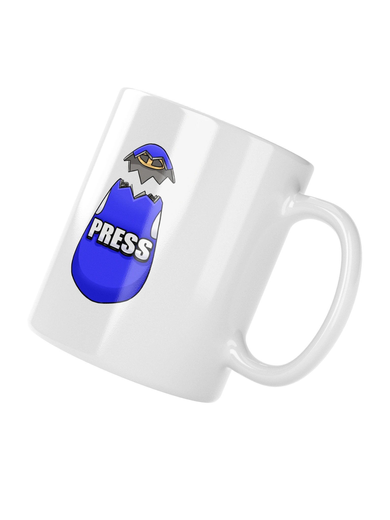 Press Egg Mug product image (12)