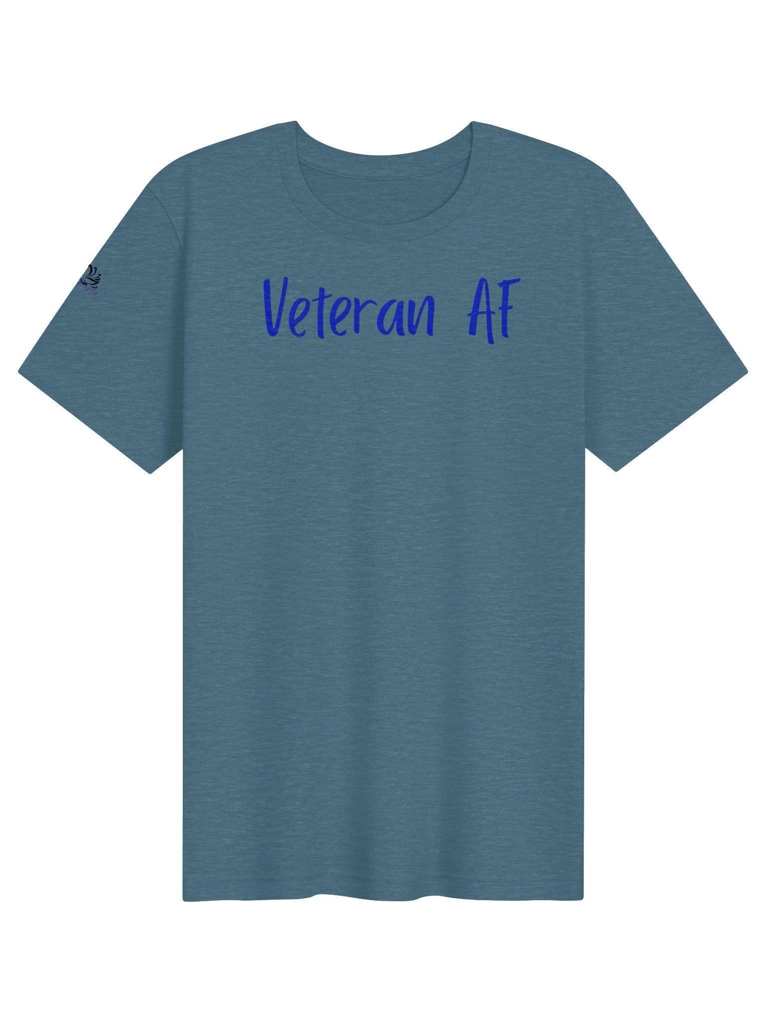 Proud Veteran product image (61)