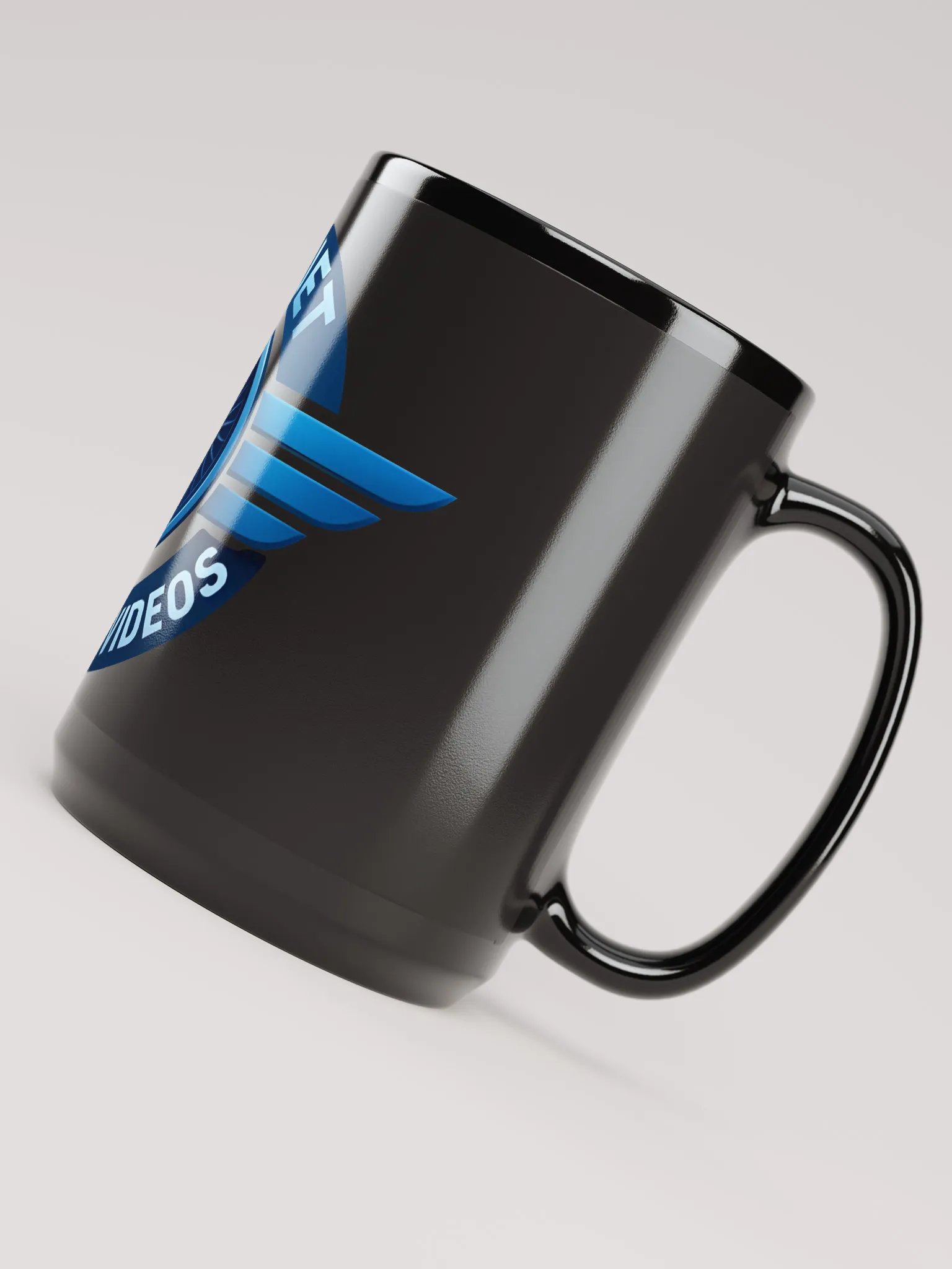 Dubmug product image (4)