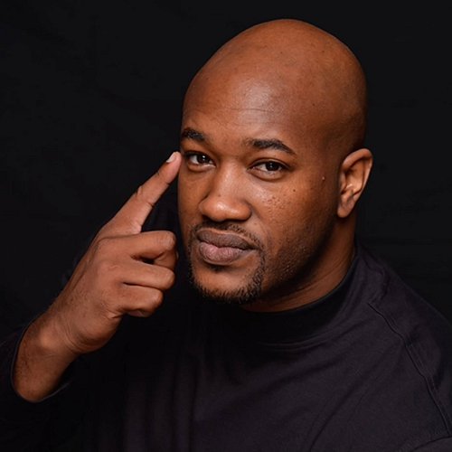 #HappyBirthday wishes go out to #UrbanizmMusic #artist @noodlenoodle1217! Be sure to send him some #birthday love today! #Noo...