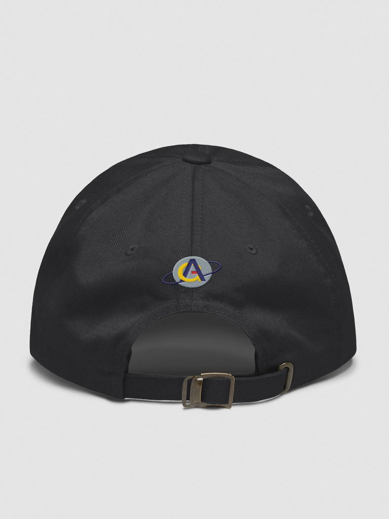 The Goblin Face Cap product image (6)