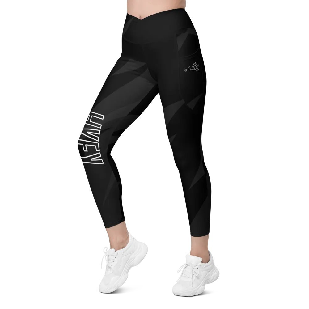 HYFY leggings product image (5)