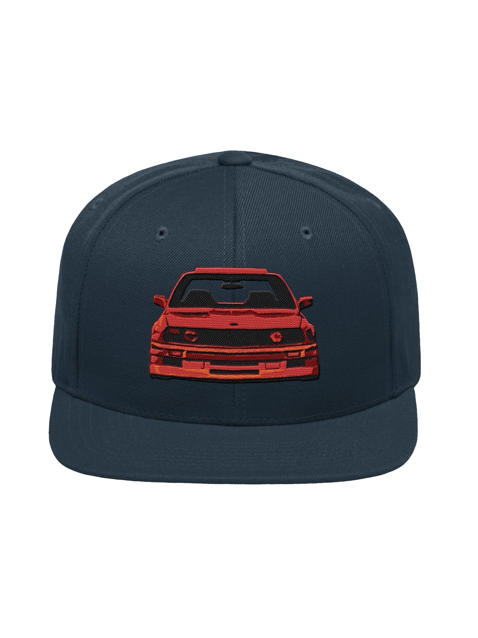E30 BMW Cap product image (1)