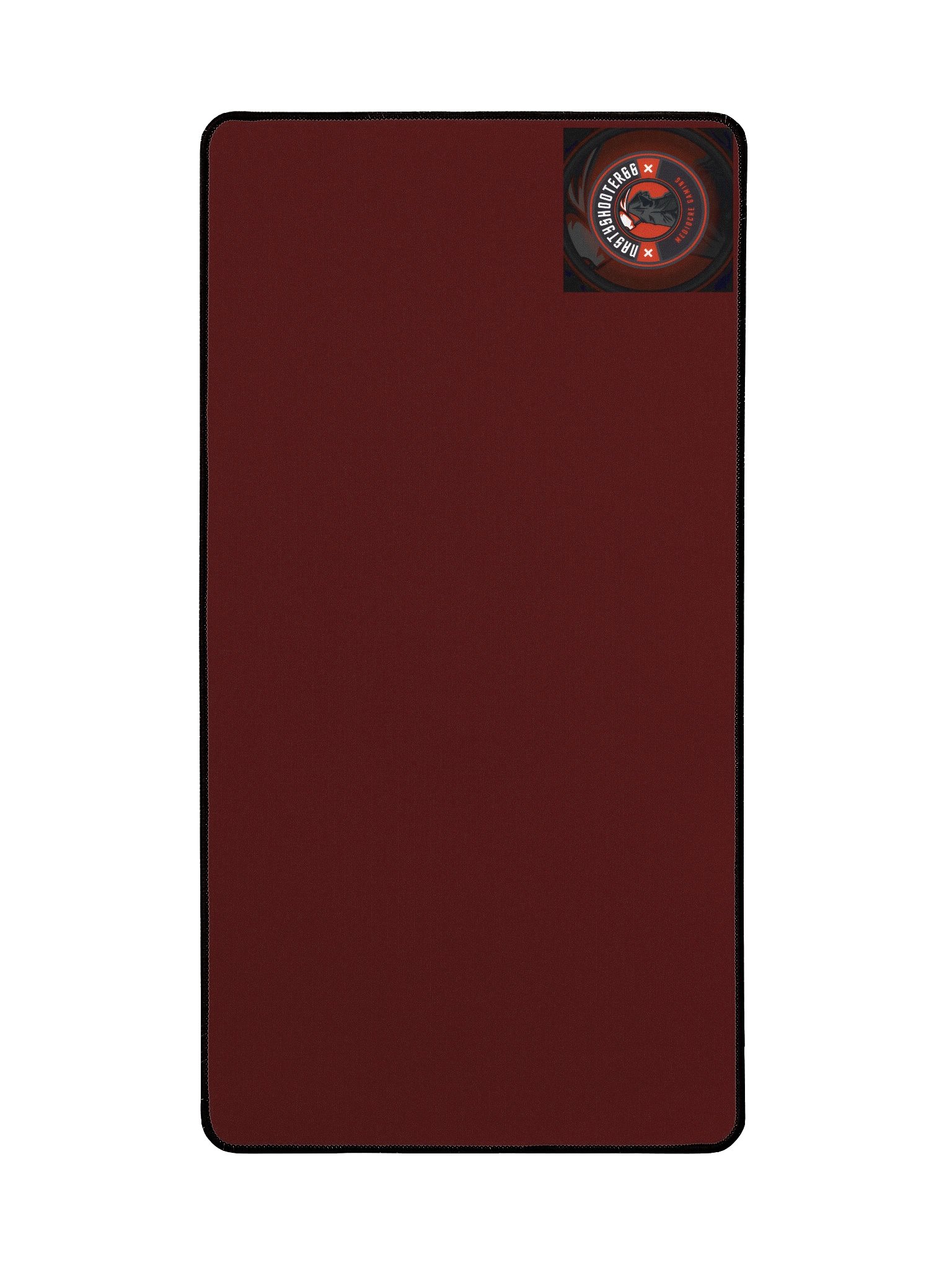 mouse and key pad product image (2)
