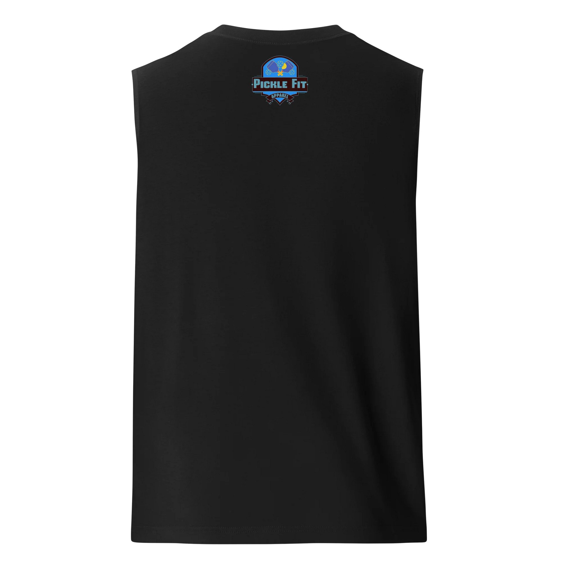 Pickle Fit Paddle Power Muscle Tank product image (2)