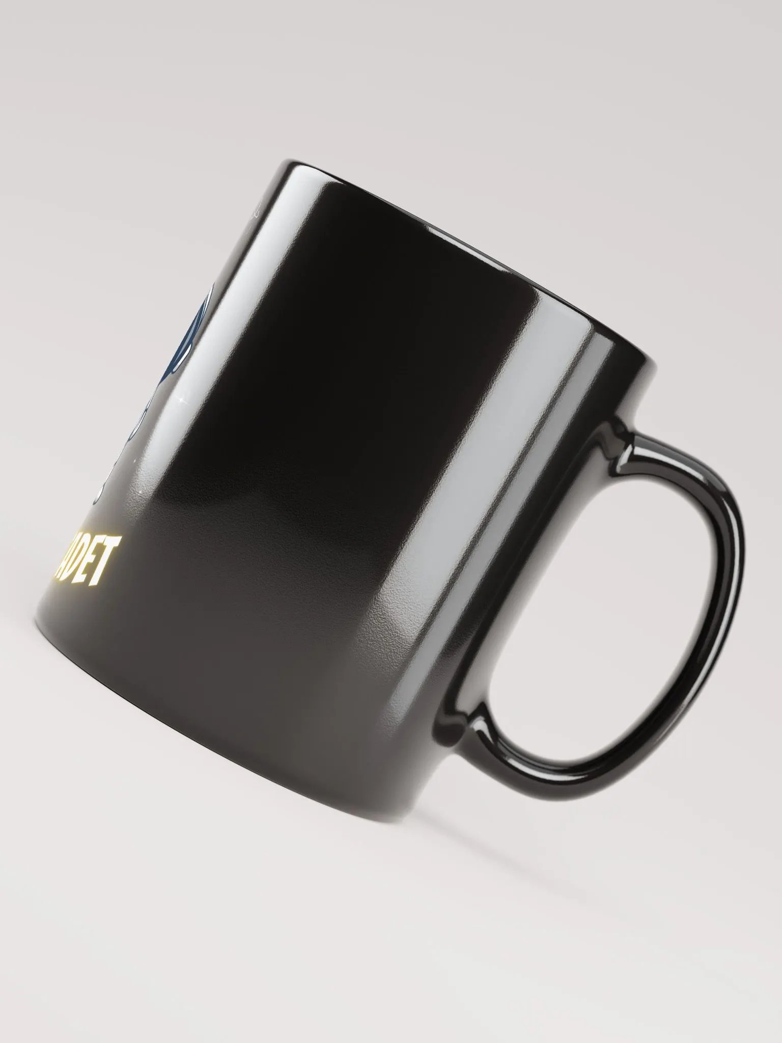 Space Cadet Mug product image (3)