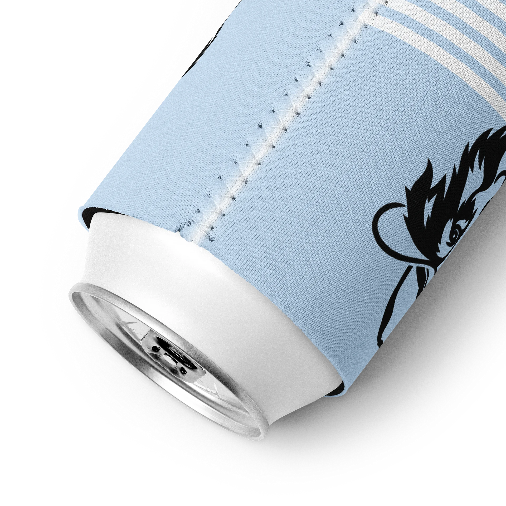 Stetson Coozie product image (8)