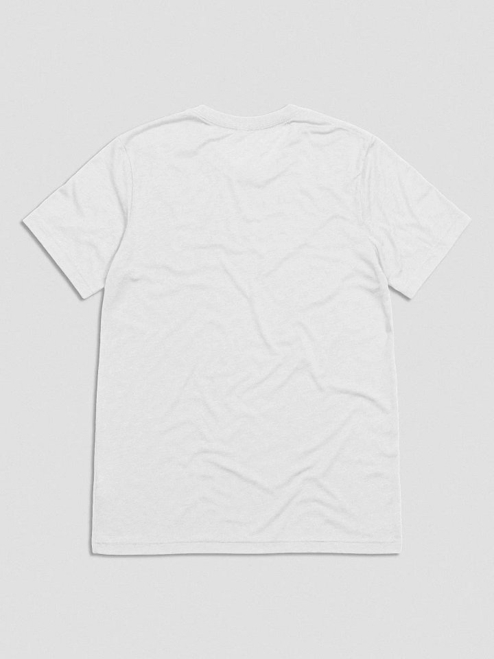 Fawx Lurk Shirt product image (18)