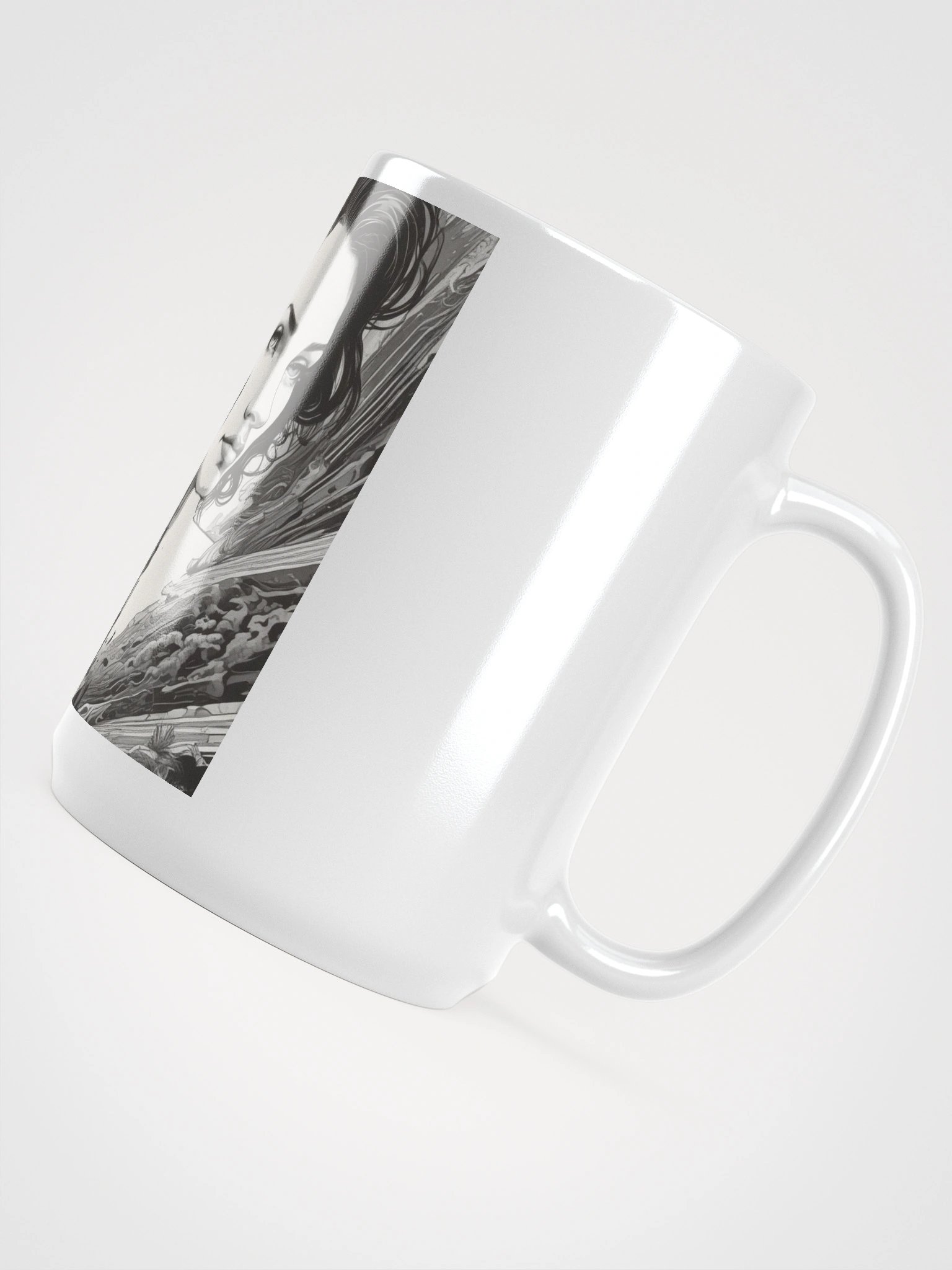portrait product image (4)