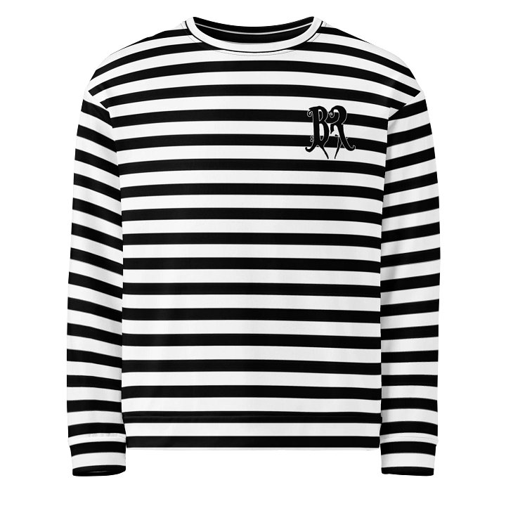 "BR STRIPED" product image (1)