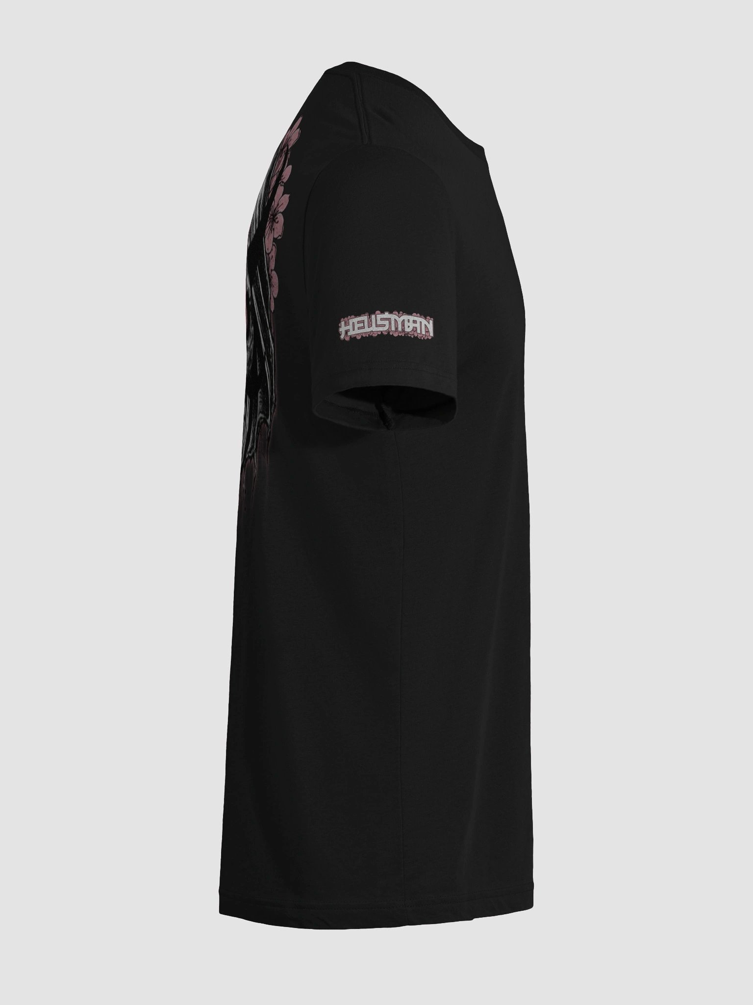 Life & Death product image (12)