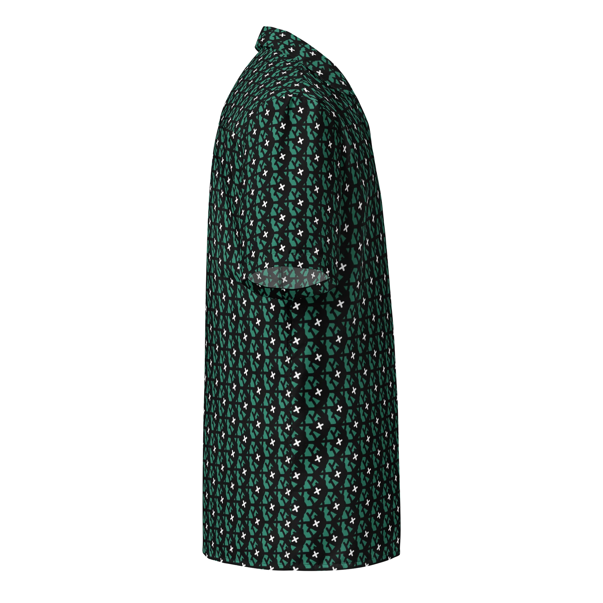 Fihawaii Shirt product image (4)