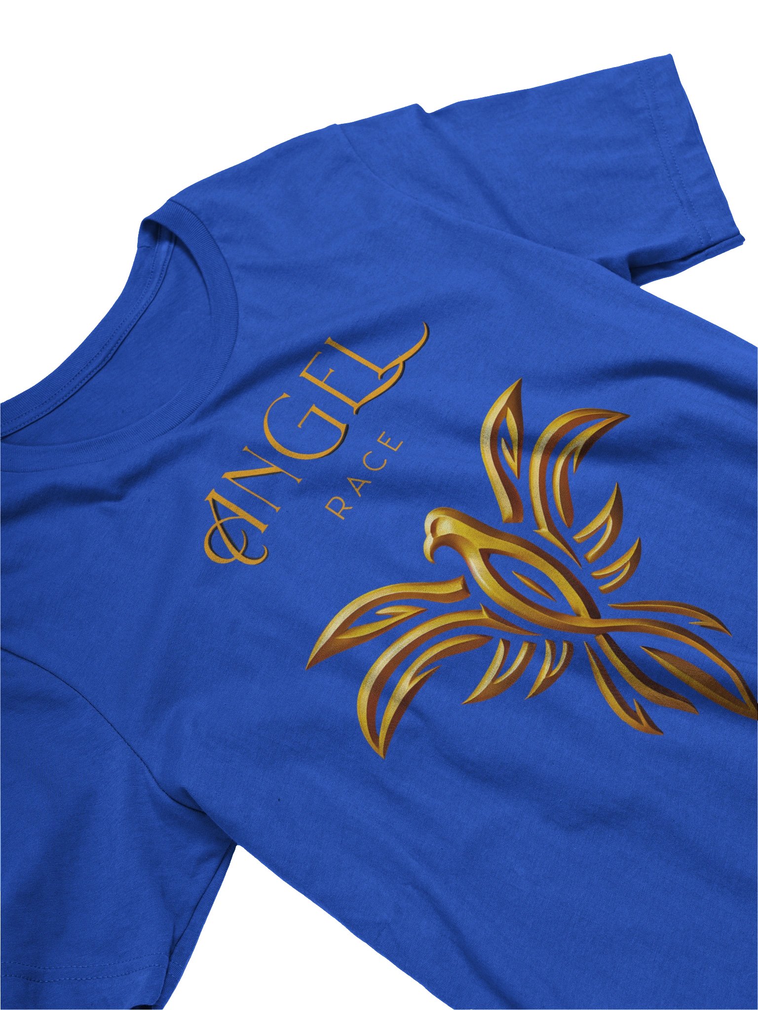 ANGEL TEE product image (2)