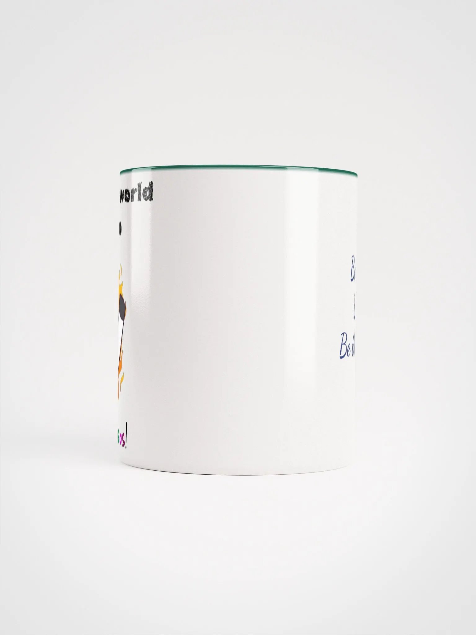 Spark Some Chaos product image (6)