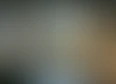 Ai's tag thumbnail