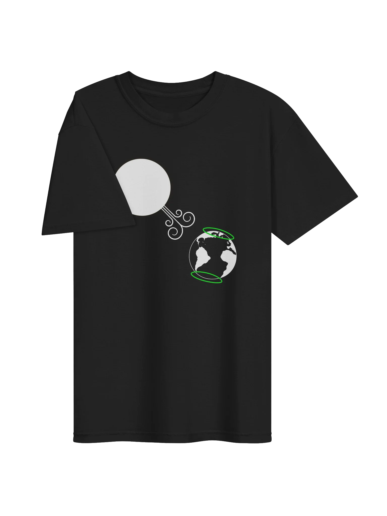 Space Weather in a nutshell product image (3)