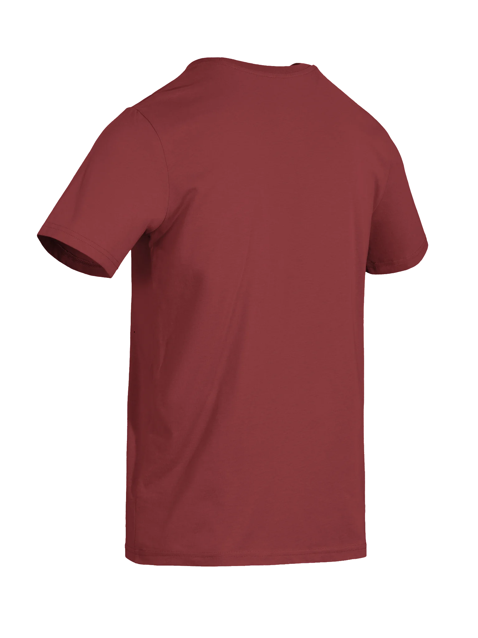T-shirt product image (38)