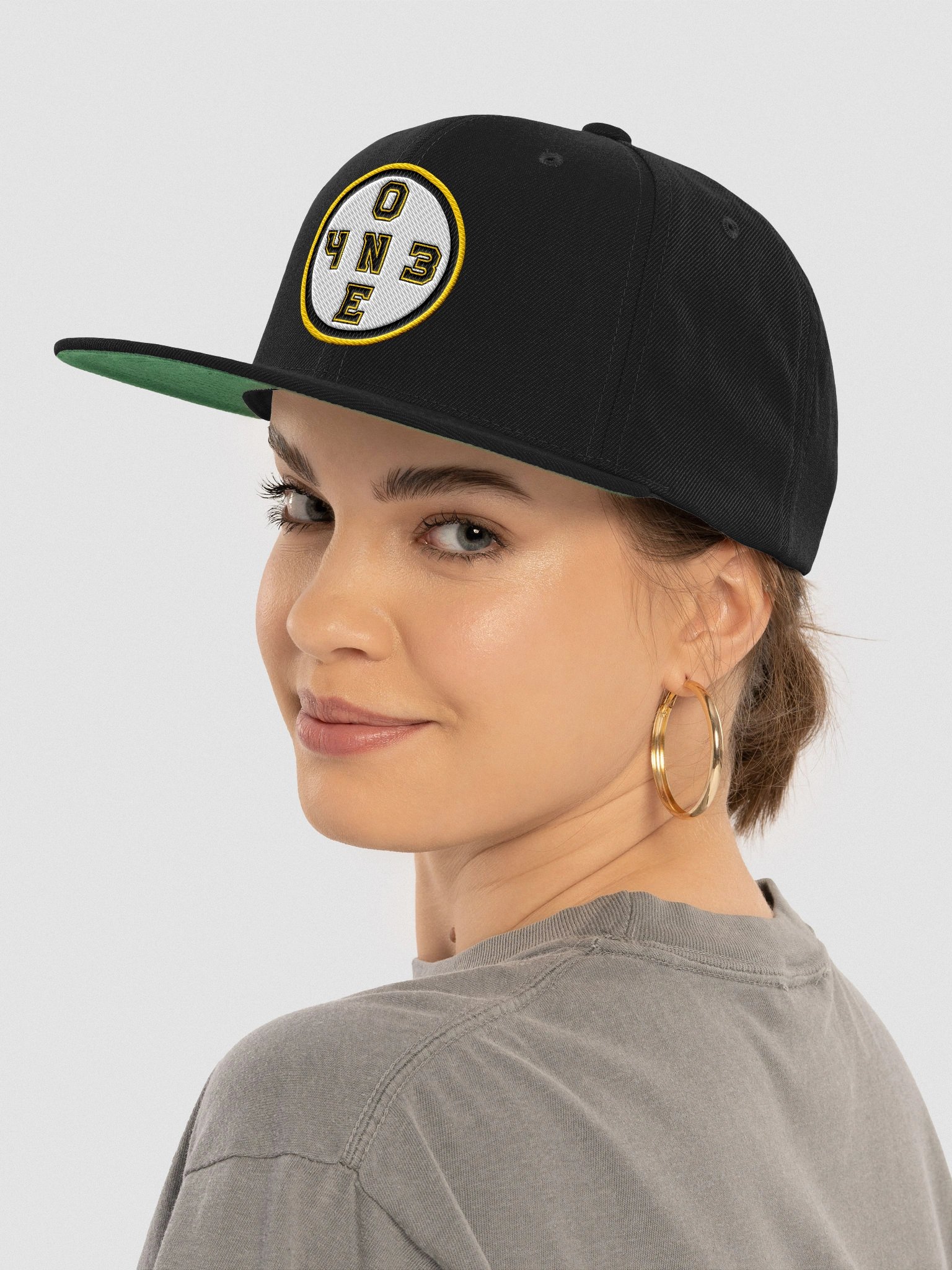 4one3 OG product image (19)