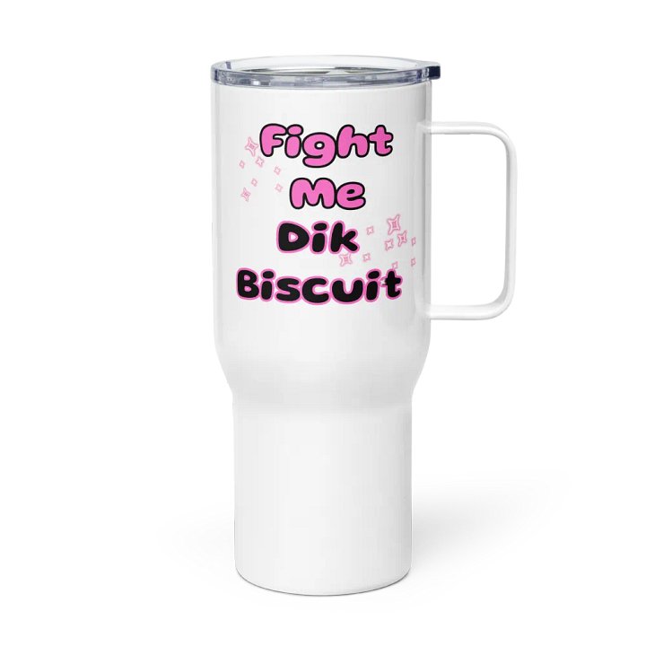 Don't Talk To Me Before Coffee product image (2)