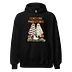 Feast Fam Productions Ghost Fam Hoodie